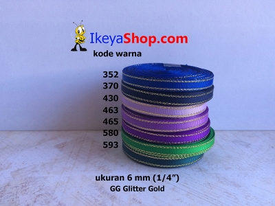 GGGO 6mm 3  large2